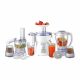 Westpoint WF-2805 Food Processor